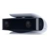 Sony Камера для PlayStation 5 HD