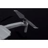 DJI Комплект пропелерів для Mavic Air 2