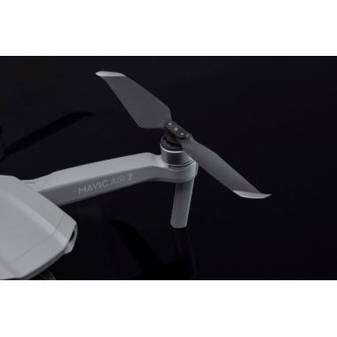 DJI Комплект пропелерів для Mavic Air 2