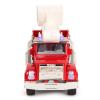 DRIVEN Машинка MICRO Пожарная машина WH1128Z