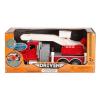 DRIVEN Машинка MICRO Пожарная машина WH1128Z