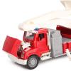 DRIVEN Машинка MICRO Пожарная машина WH1128Z