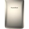 PocketBook 633 Color, Moon Silver