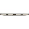 PocketBook 633 Color, Moon Silver