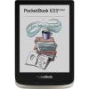 PocketBook 633 Color, Moon Silver