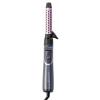 Remington Повітряний стайлер AS8606 Curl & Straight Confidence