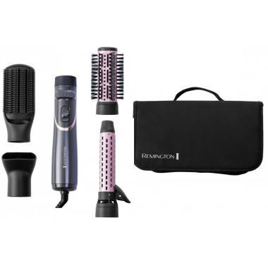 Remington Повітряний стайлер AS8606 Curl & Straight Confidence