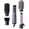Remington Повітряний стайлер AS8606 Curl & Straight Confidence