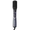 Remington Повітряний стайлер AS8606 Curl & Straight Confidence