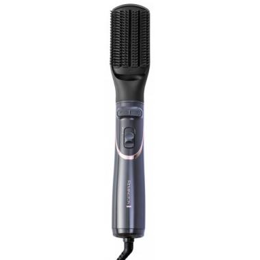 Remington Повітряний стайлер AS8606 Curl & Straight Confidence