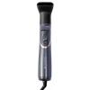 Remington Повітряний стайлер AS8606 Curl & Straight Confidence