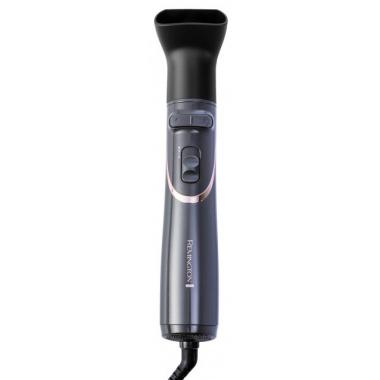 Remington Повітряний стайлер AS8606 Curl & Straight Confidence