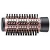 Remington Повітряний стайлер AS8606 Curl & Straight Confidence