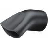 Remington Повітряний стайлер AS8606 Curl & Straight Confidence