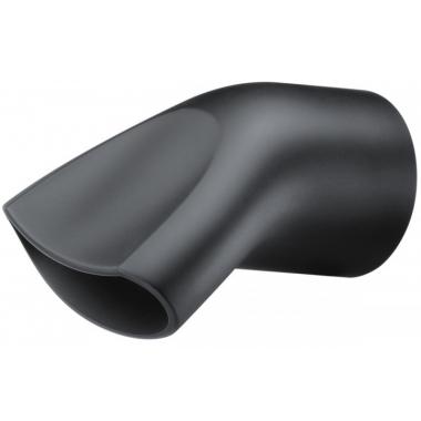 Remington Повітряний стайлер AS8606 Curl & Straight Confidence