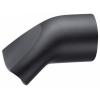 Remington Повітряний стайлер AS8606 Curl & Straight Confidence