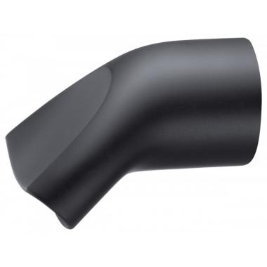 Remington Повітряний стайлер AS8606 Curl & Straight Confidence