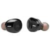 JBL T120TWS[JBLT120TWSBLK]