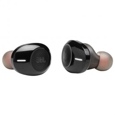 JBL T120TWS[JBLT120TWSBLK]