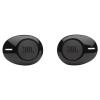 JBL T120TWS[JBLT120TWSBLK]