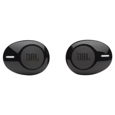 JBL T120TWS[JBLT120TWSBLK]