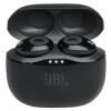 JBL T120TWS[JBLT120TWSBLK]