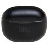 JBL T120TWS[JBLT120TWSBLK]