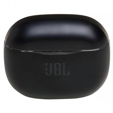 JBL T120TWS[JBLT120TWSBLK]