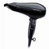 Remington AC6120 PRO-Air Light 2200