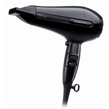 Remington AC6120 PRO-Air Light 2200