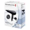 Remington AC6120 PRO-Air Light 2200