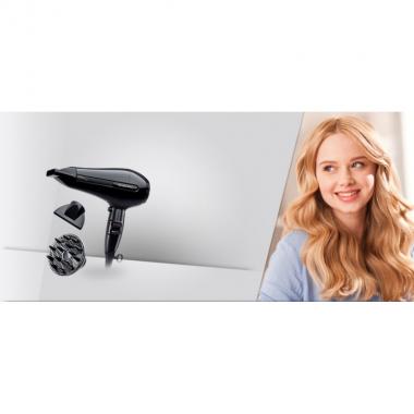 Remington AC6120 PRO-Air Light 2200