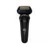 Panasonic Електробритва ES-LS9A-K820