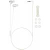Sony Наушники MDR-EX255AP In-ear Mic White