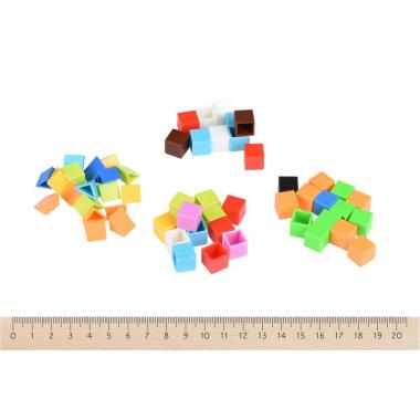 Same Toy Пазл Мозаика Dinosaur series (243 эл.)