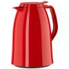 Tefal Mambo[1l red]