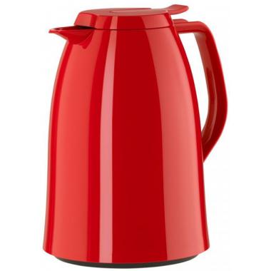 Tefal Mambo[1l red]