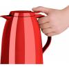Tefal Mambo[1l red]