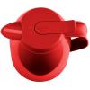 Tefal Mambo[1l red]