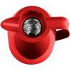 Tefal Mambo[1l red]