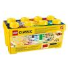 LEGO Конструктор Classic Кубики для творчого конструювання 10696