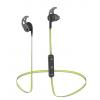 Trust Sila Wireless Mic