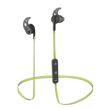 Trust Sila Wireless Mic