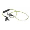 Trust Sila Wireless Mic