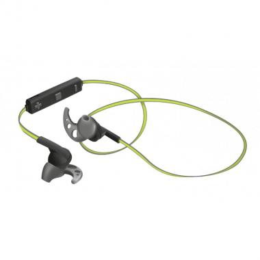 Trust Sila Wireless Mic