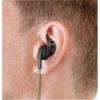 Trust Sila Wireless Mic