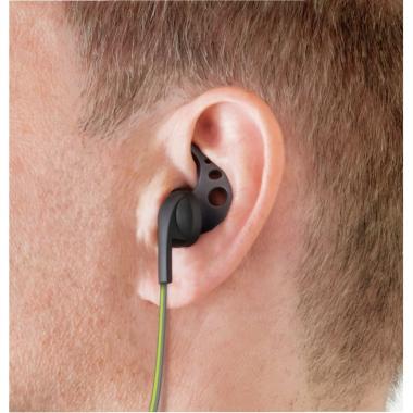 Trust Sila Wireless Mic