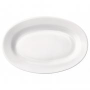 Bormioli Rocco ТOLEDO 22х14 cm