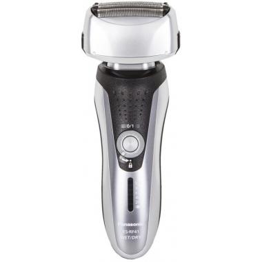 Panasonic ES-RFxx[ES-RF41-S520]