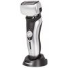 Panasonic ES-RFxx[ES-RF41-S520]